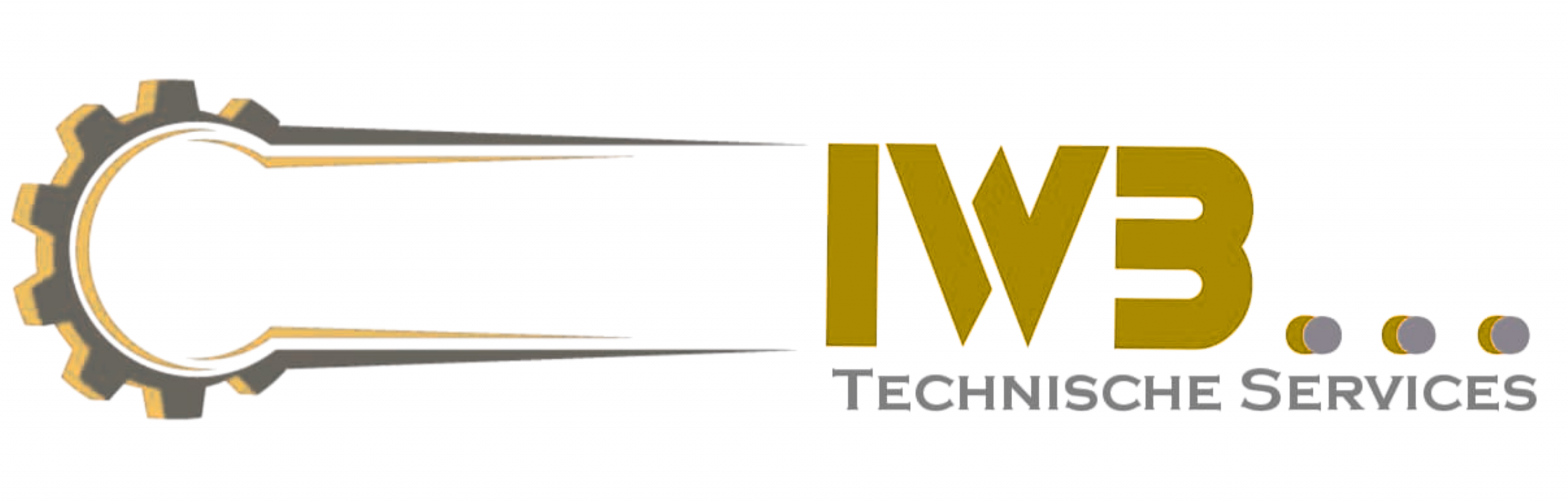 Professionelle Maschinenwartung, Reparatur und industrielle Instandhaltung für Produktionsanlagen und CNC-Maschinen.
