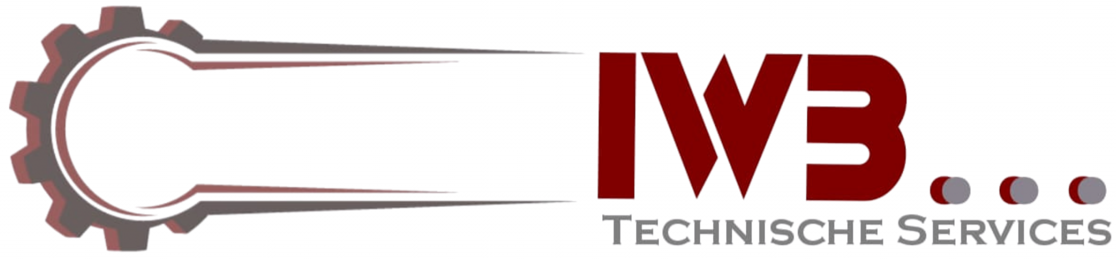 Professionelle Maschinenwartung, Reparatur und industrielle Instandhaltung für Produktionsanlagen und CNC-Maschinen.